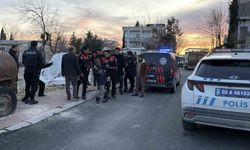 İki aile arasında taşlı sopalı kavga: 2 yaralı, 10 gözaltı