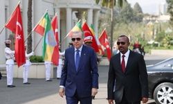 İletişim Başkanı Duran: 'Türkiye, barışın ve kardeşliğin yanında olmaya devam edecektir'