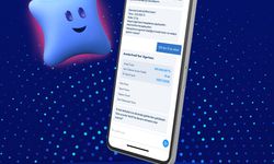 İş Bankası'ndan kredi kullanımlarında yapay zeka teknolojisi