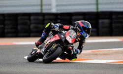 Jakub Kornfeil, Uzay Alp Urcan'ın antrenörü oldu