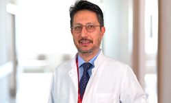 'Kanser hastaları oruç tutma kararını hekimleriyle vermeli'