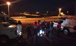 Kayseri'nde 17 yaşındaki genç kızdan haber alınamıyor