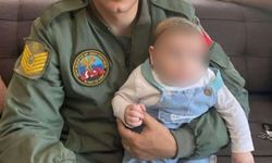 Kocaeli'de görev yapan astsubay trafik kazasında hayatını kaybetti