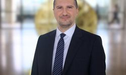 Kolesterol tedavisinde kullanılan ilacın damar sağlığına etkileri mercek altında