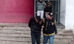 Kredi kartı limiti yükseltme vaadiyle milyonluk vurgun