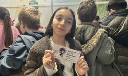 Maarif Modeli'nin ilk fuarı Sakarya'da kapılarını açtı