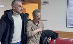 Mal paylaşımı kavgasında ağabeyini öldüren kardeş tutuklandı