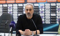 Manisa FK'da Mustafa Dalcı istifa etti