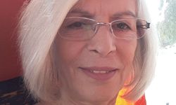 Manisa'da 83 yaşındaki koca eşini uyurken öldürdü