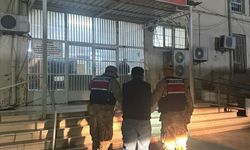 Mardin'de çocuğa işkence olayında 1 şahıs tutuklandı