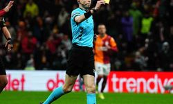 Mario Lemina cezalı duruma düştü