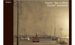 Masumiyet Müzesi dizisi yayına girdi, kitap stokları tükendi