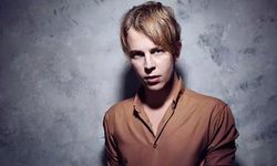 Milyonlarca kez dinlenen Tom Odell İstanbul'da sahne alacak