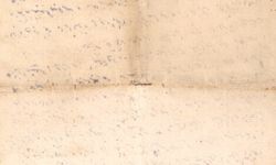 MİT özel koleksiyonlarında Kudüs raporu: 'Kudüs topraklarının yarıdan fazlası yabancıların mülkiyetine geçmiştir'