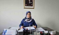 Muhtar adına sahte hesap açıp, vatandaşı 14 bin lira dolandırdılar