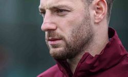 Mustafa Eskihellaç alanında zirvede