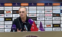 Mustafa Gürsel: 'Başarılı olmak istiyorsak tüm zorlukların üstesinden gelmeliyiz'