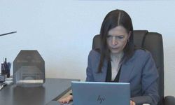 Nurol Teknoloji'den balistik seramikte ezber bozan üretim: Küresel arz açığına Türkiye'den yanıt