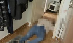 Önce eski eşini ve kuzenini ardından kendini vurdu: 3 ölü