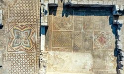 Örenşehir'in 'ören yeri' ilan edilmesi için çalışma başlatıldı