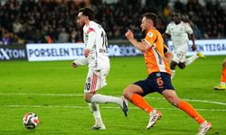 Orkun Kökçü'den son 5 maçta 5 gol