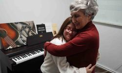 Osmaniye'deki otobüs kazasında ağır yaralanan Ayşegül Bayrak 60 günlük yaşam savaşını kaybetti