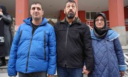 Otizmli adamı öldüresiye darp eden sanık ilk kez konuştu