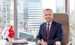 OYAK Çimento, 2025 yılına ilişkin finansal sonuçlarını açıkladı