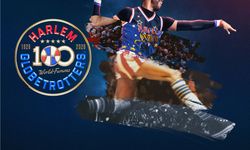 Potanın sihirbazları 100. yıl coşkusunu Ankara'ya taşıyor