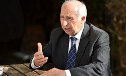 Prof. Dr. Atalar'dan Kıbrıs için deprem uyarısı: Risk göz ardı edilemez