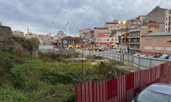 Prof. Dr. Mehmet Yavuz: 'Kadınlar hali binası bir an önce bulunduğu yerden taşınmalı'