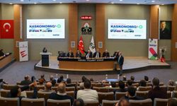 Quick Finansall ekosistemi entegre finans-sigorta çözümlerini iş dünyasıyla paylaştı