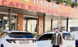 Ramazan ayına hürmet gösterdiler, işletmelerini iftar saatinde açmaya karar verdiler