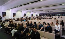 Ramazan ayında reflü artıyor: Uzmanından sahur uyarısı