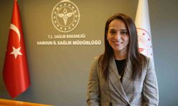 Ramazan'da en sık yapılan 3 beslenme hatası: 'Yetersiz su, sahur yapmama ve hızlı iftar'