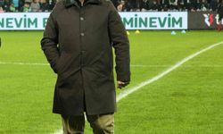 Recep Durul: 'Bütün şehir üzgün, acımızı birbirimizle paylaşıyoruz'