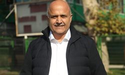 Recep Durul: 'Skriniar artık gündemimizde değil'