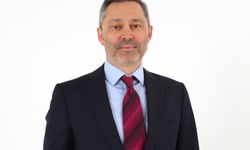 RePie Yatırım Holding halka arza hazırlanıyor