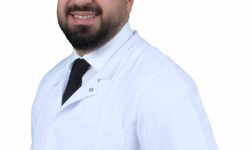 RSV kışın zirve yapıyor: Prematüre ve 8 aydan küçük bebekler tehlike altında