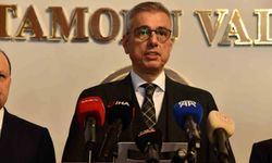 Sağlık Bakanı Kemal Memişoğlu: 'Türkiye sağlık teknolojisini üreten, kendi ilacını, molekülünü üreten bir ülke haline gelme yolunda'