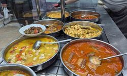 Sahur atlanmadığı ve hafif beslenildiği takdirde Ramazan ayı kilo vermek için bir fırsat