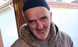 Samsun'da 2 gündür kayıp olan şahıs aranıyor