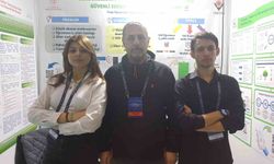 Sanal edebiyat 1.'lik getirdi