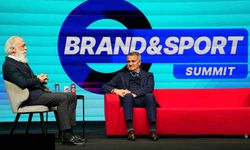 Şenol Güneş: 'Galatasaray - Fenerbahçe rekabeti öne çıkıyor, bu iki takıma da zarar veriyor'