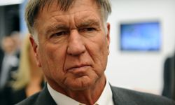 Sepp Piontek vefat etti