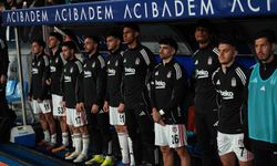 Sergen Yalçın'dan kadroda 4 değişiklik