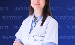 Sessiz tehlike: 'Osteoporoz'