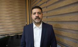 Sevgi Evleri'ndeki çocuklarla geleneksel iftar buluşması