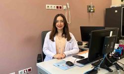 Sigarayı bırakmak vücudun kendini yenilemesini başlatıyor