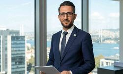 Sigorta sektörünün prim üretimi 1,2 trilyon TL'yi aştı